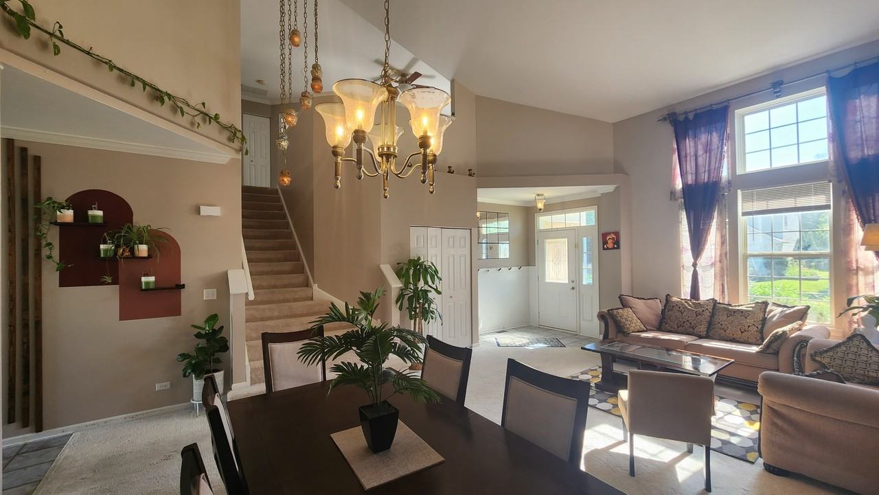 1759 Ellington Dr #D - Photo 2 of 22
