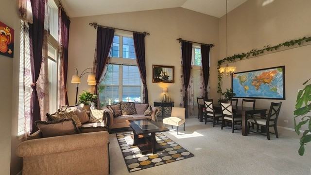 1759 Ellington Dr #D - Photo 3 of 22