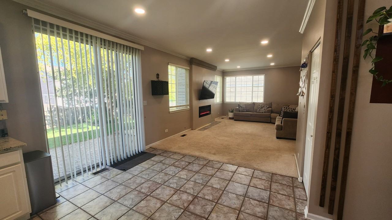 1759 Ellington Dr #D - Photo 5 of 22