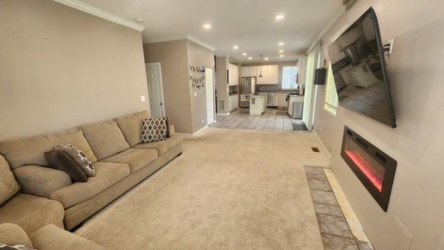 1759 Ellington Dr #D - Photo 6 of 22