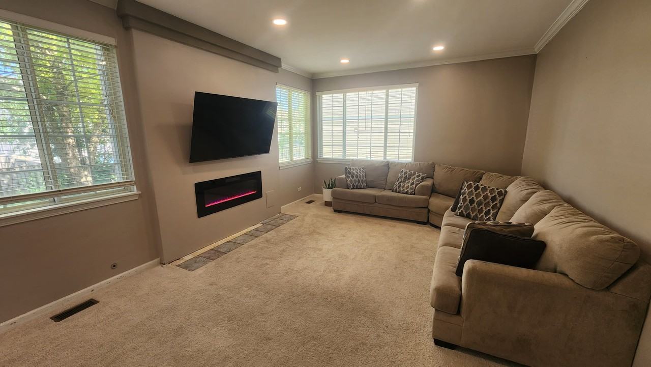 1759 Ellington Dr #D - Photo 7 of 22