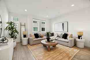 172 Uptown Cir #1 - Photo 1 of 1