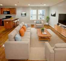 featured image of 4115 Park Ave