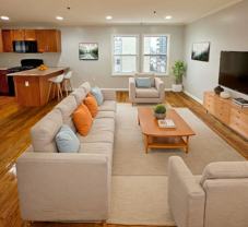 4115 Park Ave Apartments - Photo 1 of 1