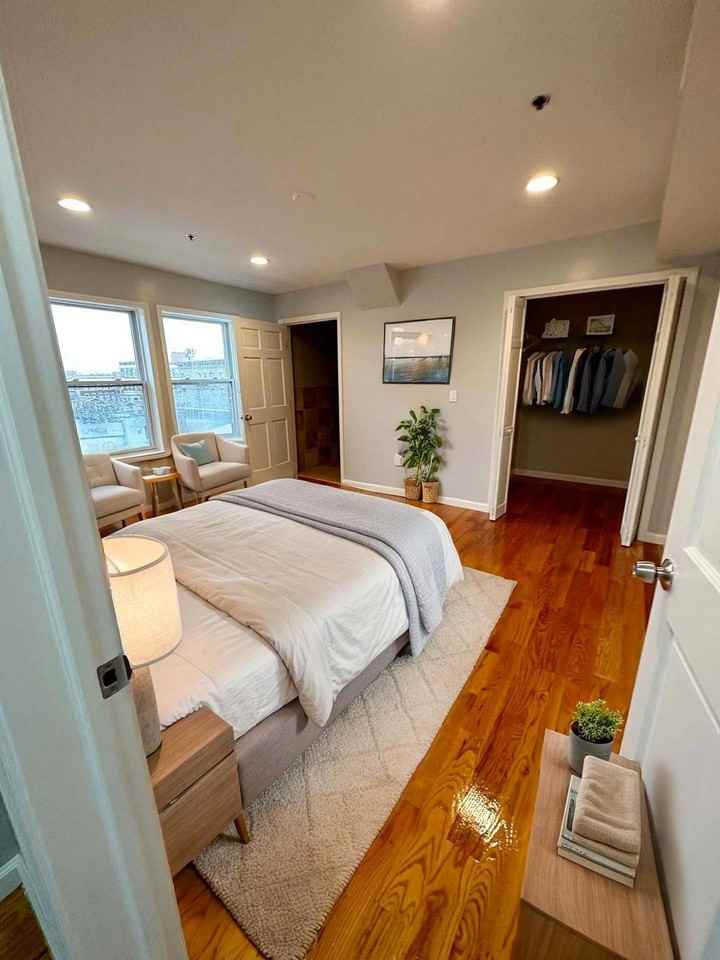 4115 Park Ave Apartments - Photo 3 of 7