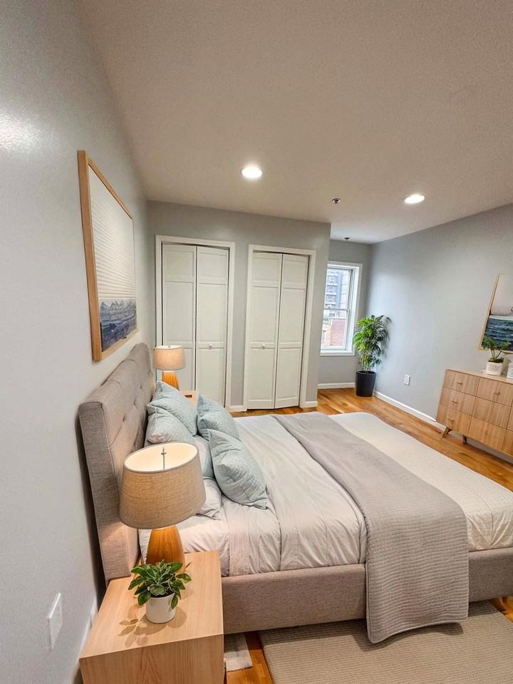 4115 Park Ave Apartments - Photo 5 of 7