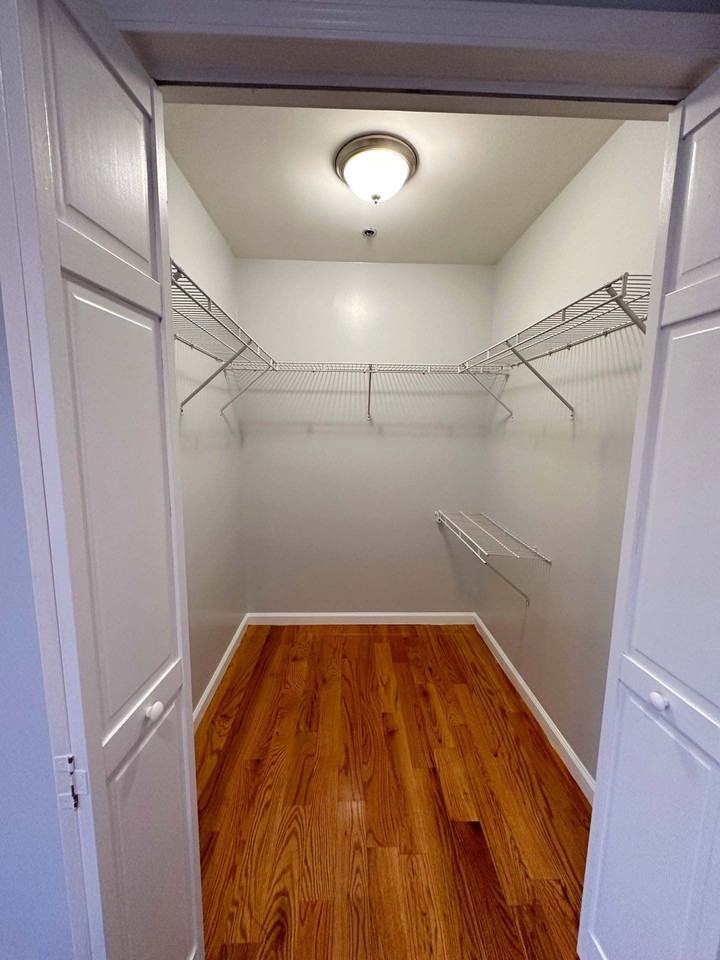 4115 Park Ave Apartments - Photo 6 of 7