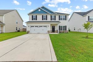 featured image of 318 Windmill Light Way