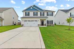 318 Windmill Light Way - Photo 1 of 1