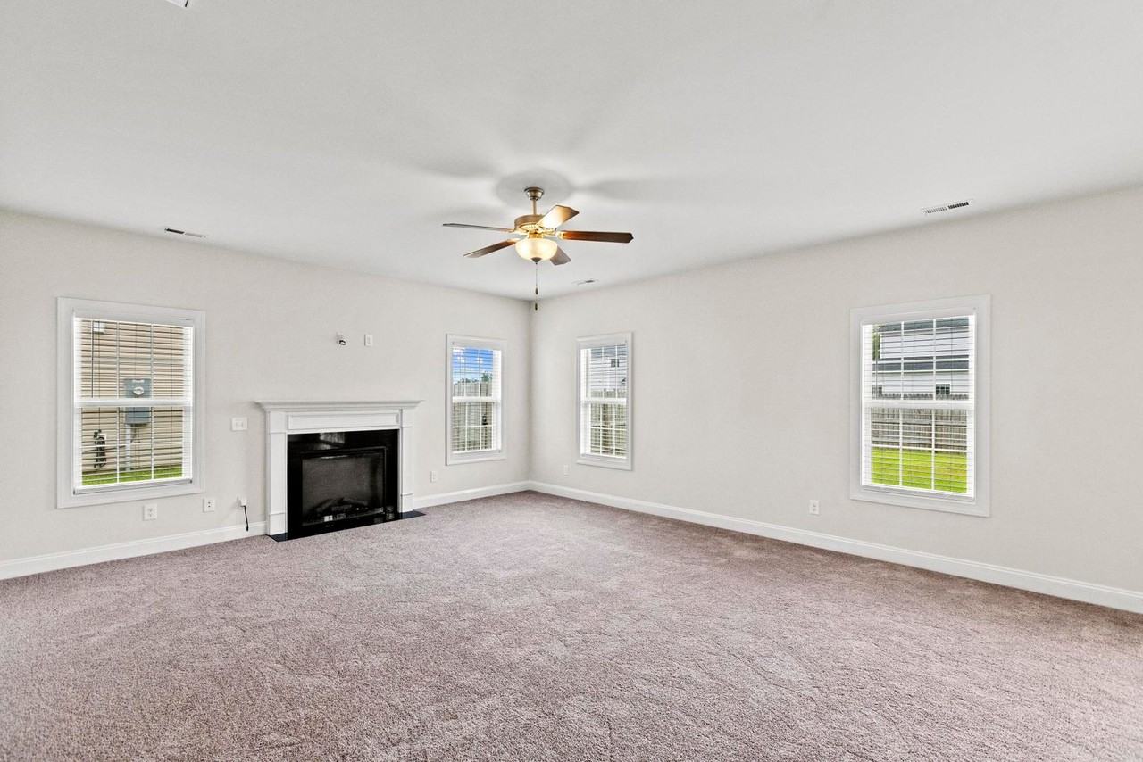 318 Windmill Light Way - Photo 4 of 26