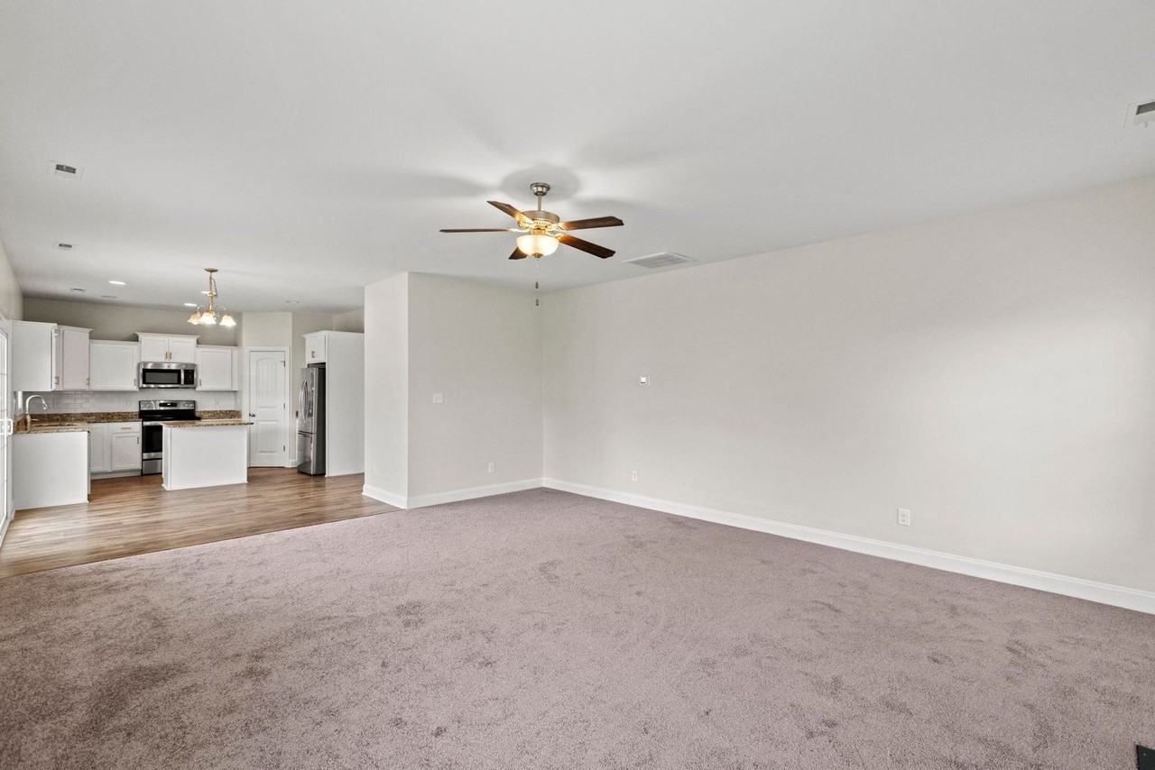 318 Windmill Light Way - Photo 5 of 26