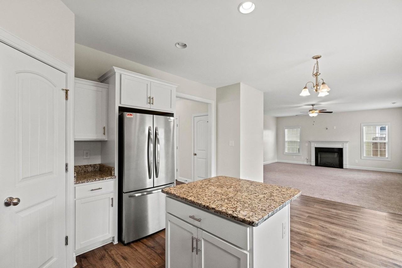 318 Windmill Light Way - Photo 2 of 26