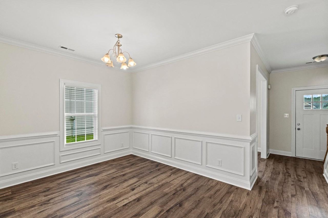 318 Windmill Light Way - Photo 7 of 26