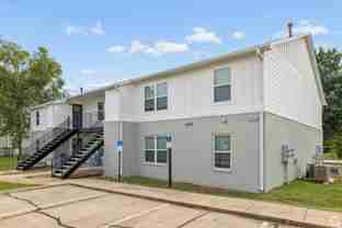 1120 W Cato Springs Rd #1 - Photo 1 of 1