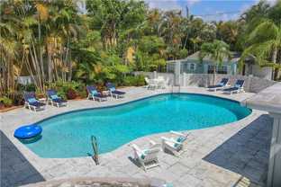 57 Northeast 24th Street - Photo 1 of 1