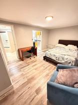 57 Northeast 24th Street - Photo 1 of 1