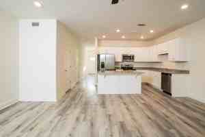 featured image of 111 Cabot Ln #111