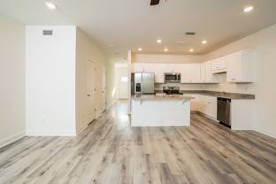 111 Cabot Ln #111 - Photo 1 of 1