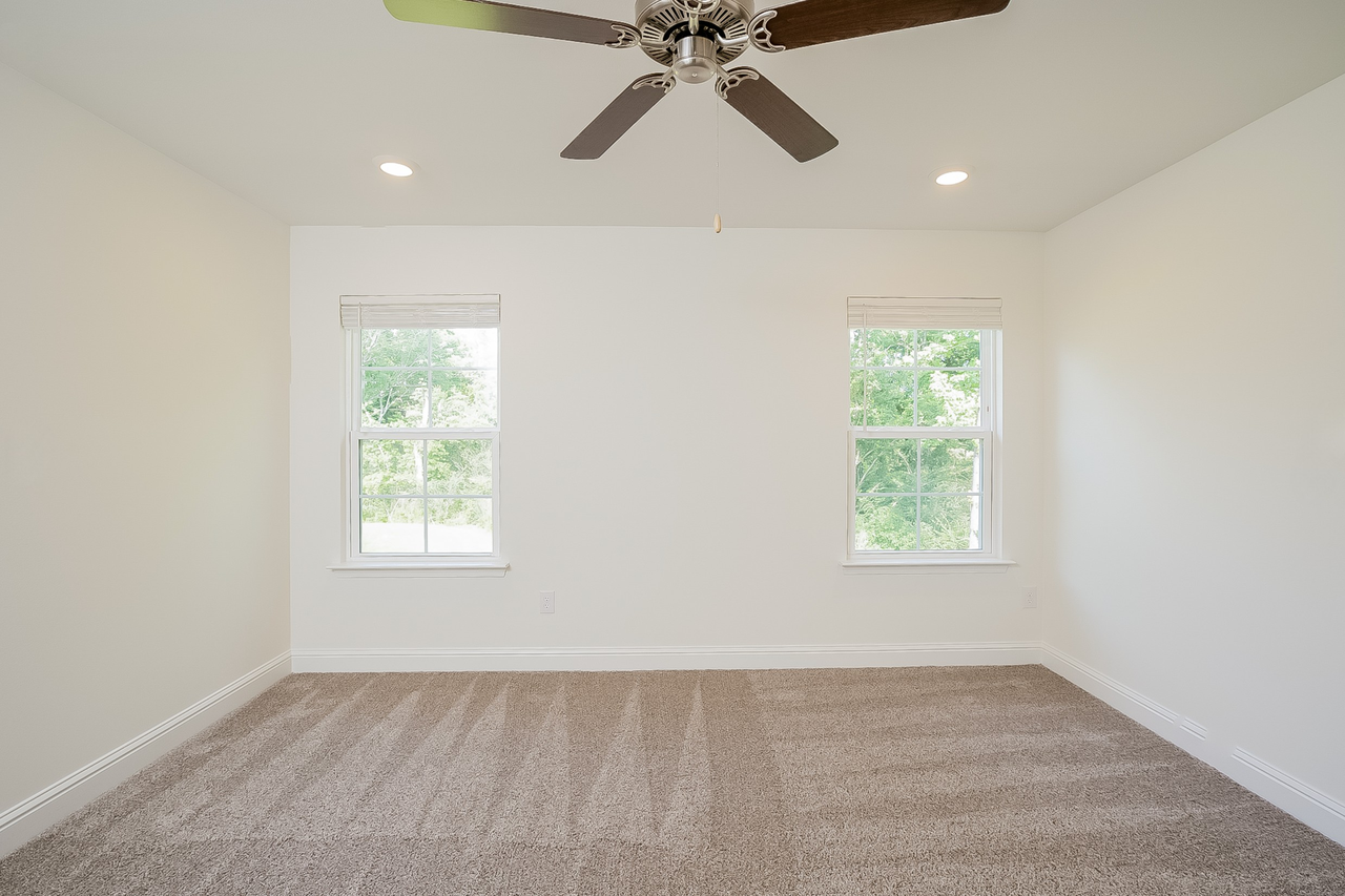 111 Cabot Ln #111 - Photo 5 of 25
