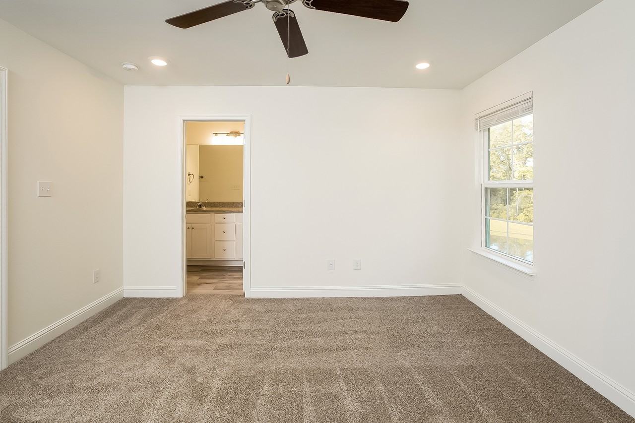 111 Cabot Ln #111 - Photo 6 of 25