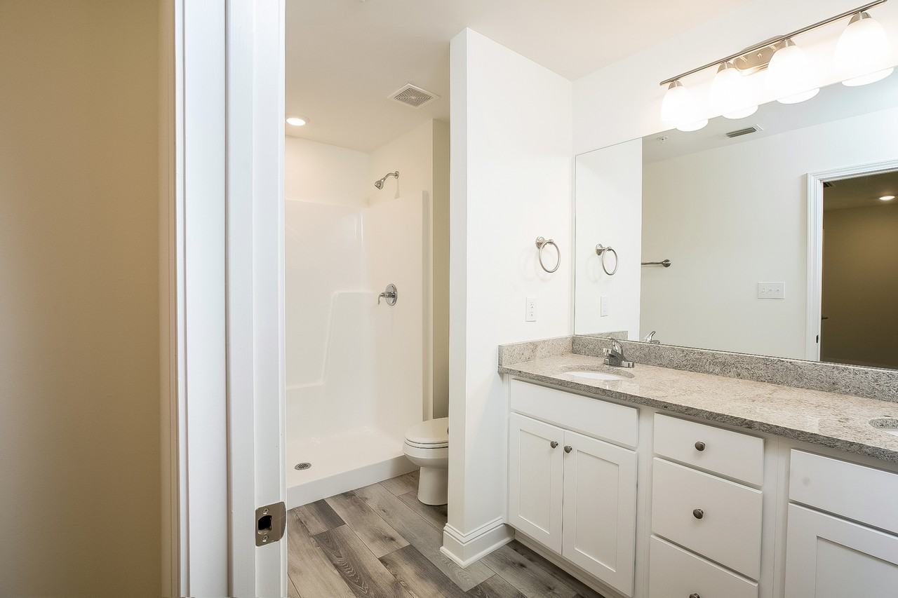 111 Cabot Ln #111 - Photo 7 of 25
