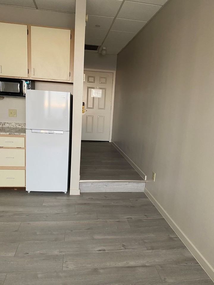 431 S 7th St - Photo 4 of 6