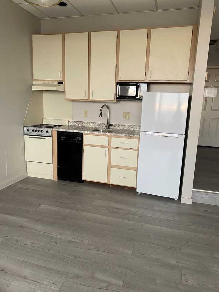 431 S 7th St - Photo 5 of 6