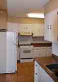 711 W 28th St - Photo 1 of 1