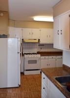 featured image of 711 W 28th St