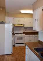 711 W 28th St - Photo 1 of 1