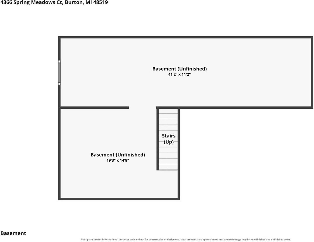 4366 Spring Meadows Ct - Photo 6 of 50