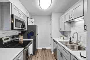 3205 E Olive RoadUnit 6-079 #6-079 - Photo 1 of 1