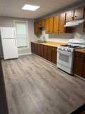 19 Orchard St #1 - Photo 1 of 1