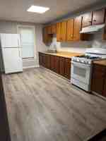 featured image of 19 Orchard St #1