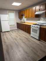 19 Orchard St #1 - Photo 1 of 1