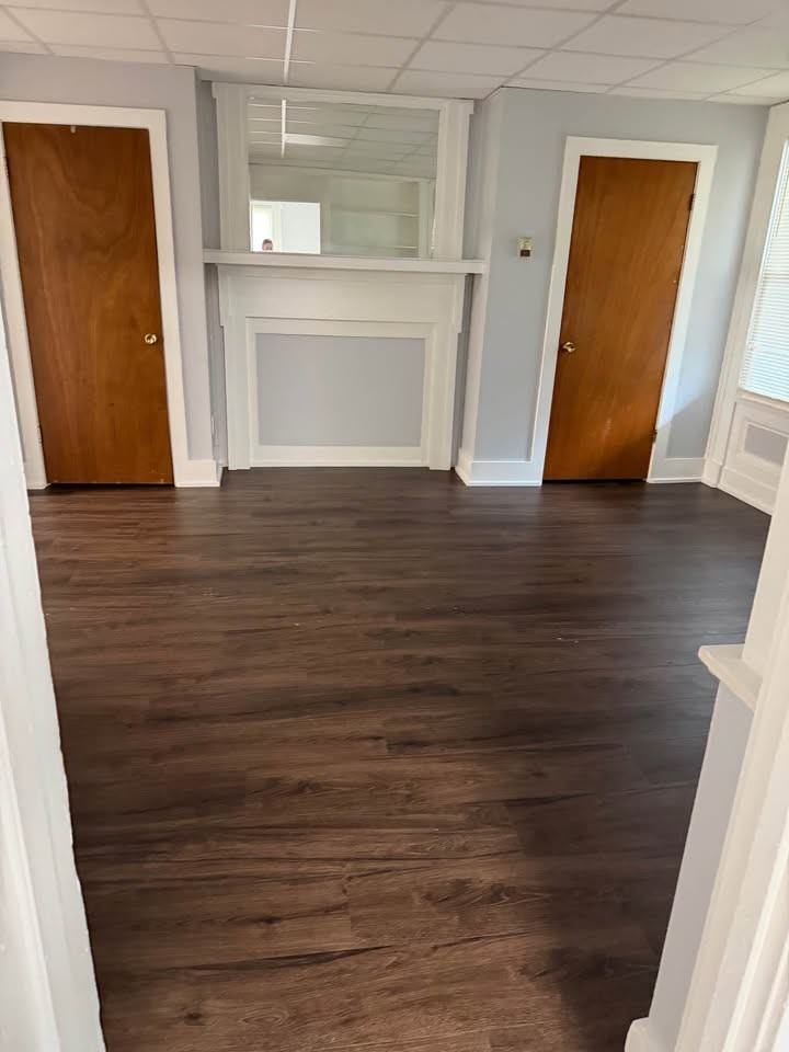 19 Orchard St #1 - Photo 2 of 5