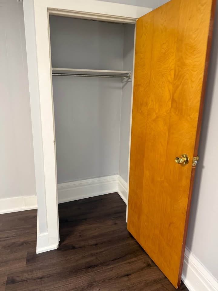 19 Orchard St #1 - Photo 3 of 5
