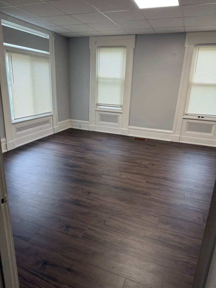 19 Orchard St #1 - Photo 4 of 5