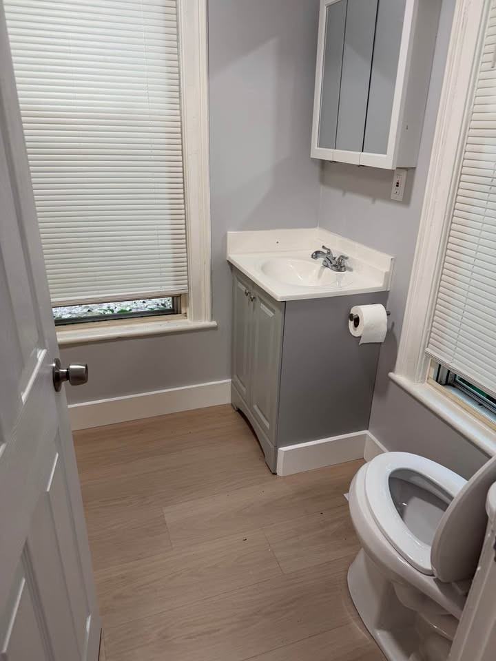 19 Orchard St #1 - Photo 5 of 5