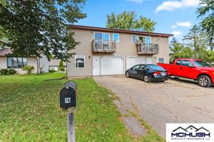 featured image of 527 Northridge Dr #1