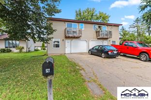 527 Northridge Dr #1 - Photo 1 of 1