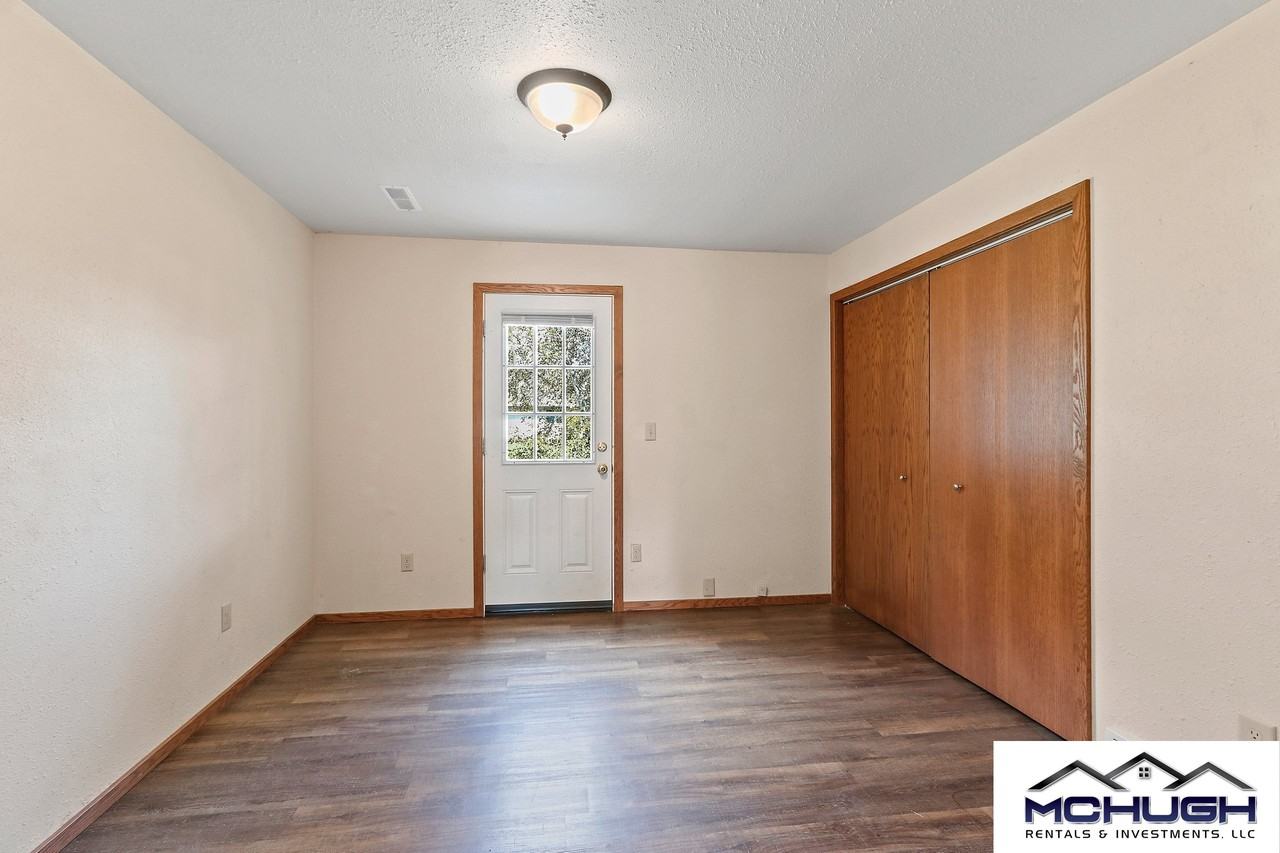 527 Northridge Dr #1 - Photo 6 of 17