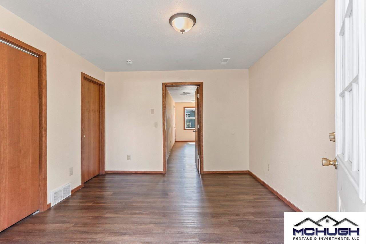 527 Northridge Dr #1 - Photo 7 of 17