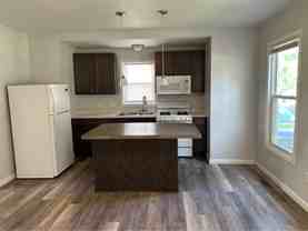 2756 E Brutus St #2 - Photo 1 of 1