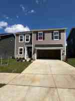 featured image of 469 Gravenstein Lane #1