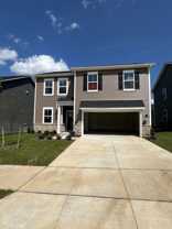 469 Gravenstein Lane #1 - Photo 1 of 1
