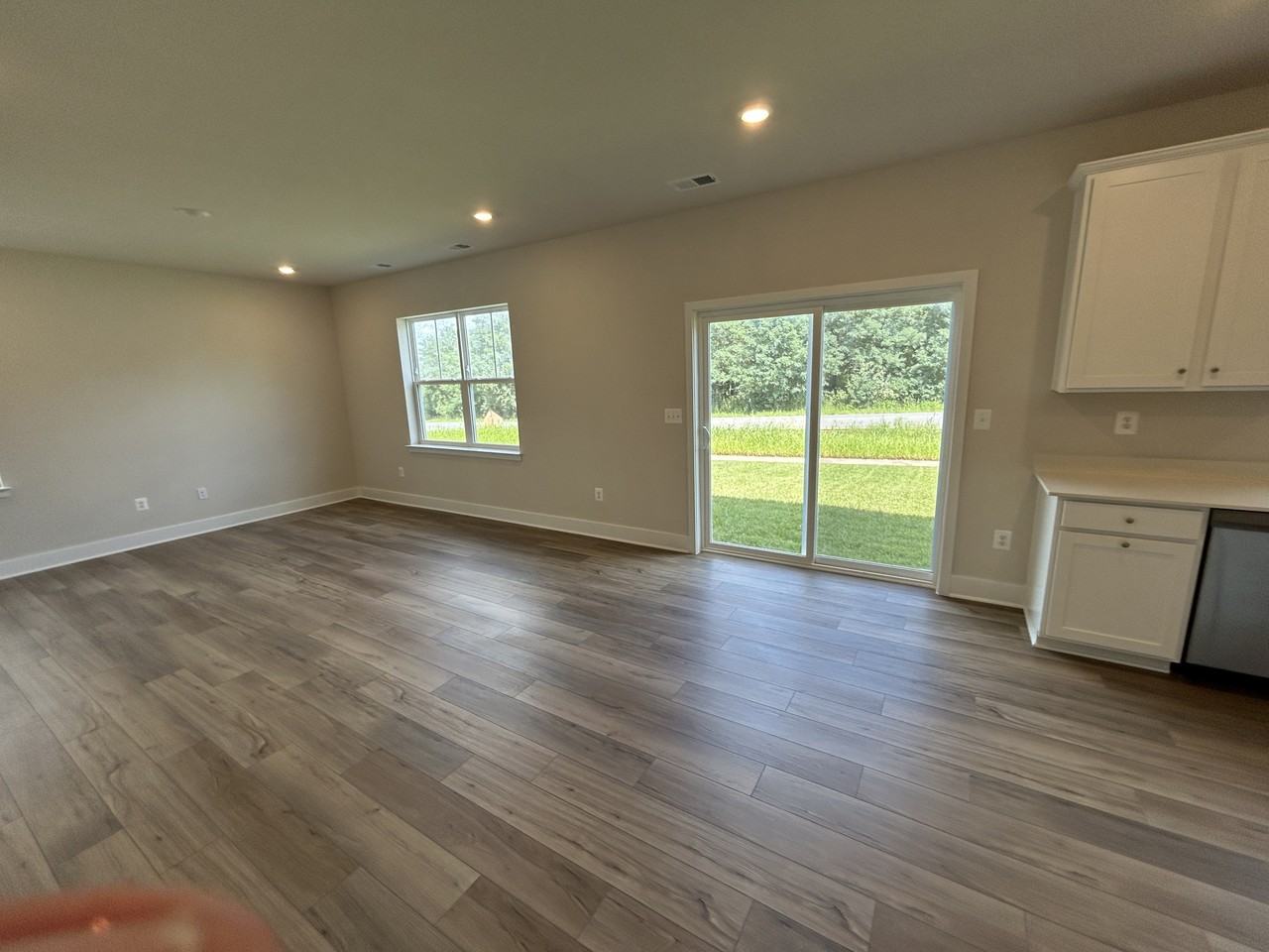 469 Gravenstein Lane #1 - Photo 4 of 18