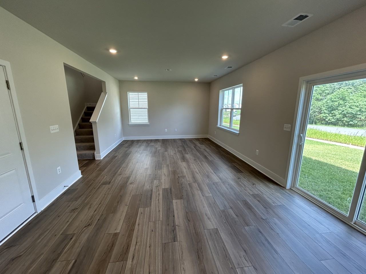 469 Gravenstein Lane #1 - Photo 5 of 18