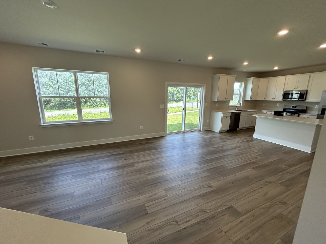 469 Gravenstein Lane #1 - Photo 7 of 18