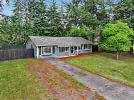 featured image of 11822 Carter Ave Sw #1